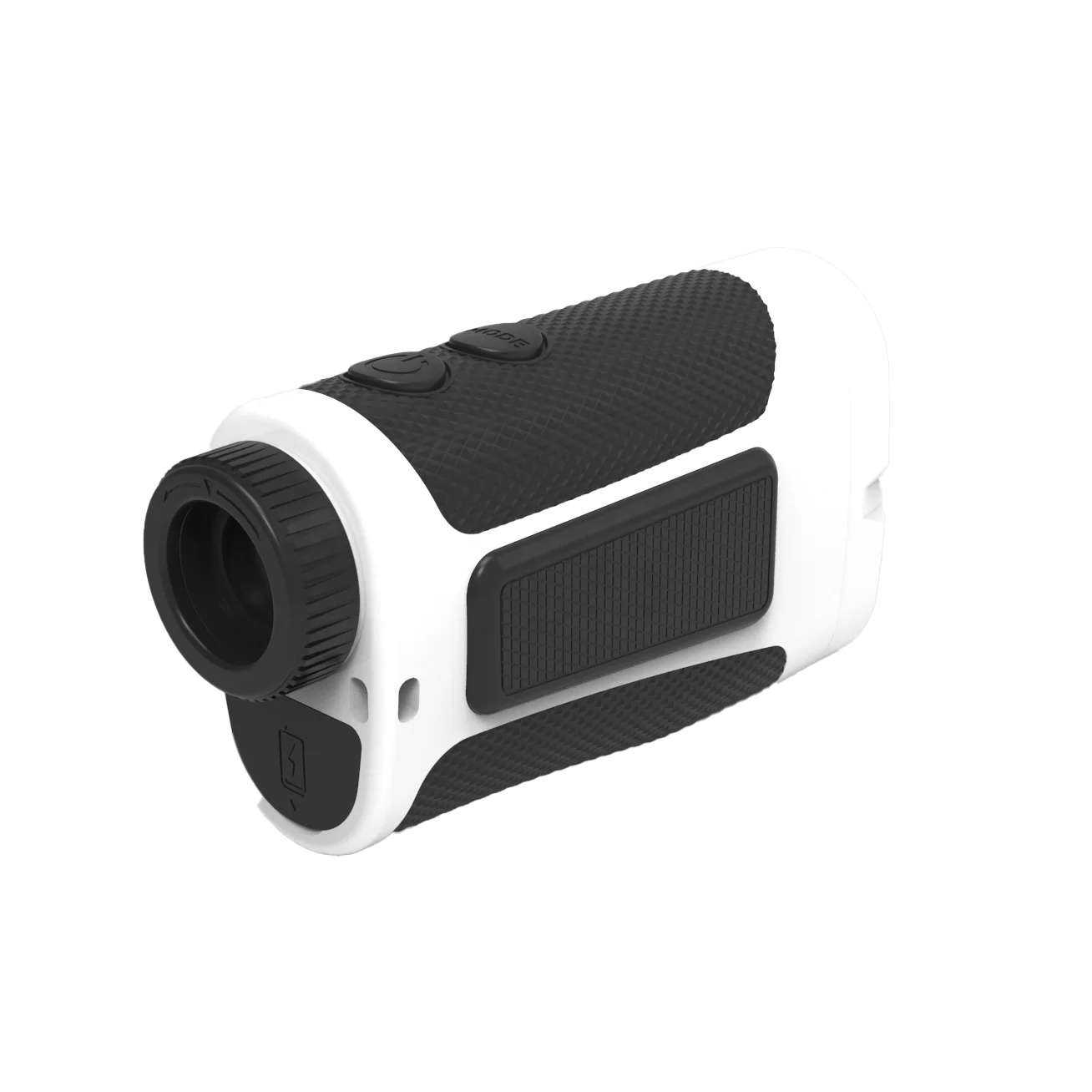 Rangefinder Golf Hunting Laser Range Finder 800m Hot Sale Handheld Custom Telescope Scope