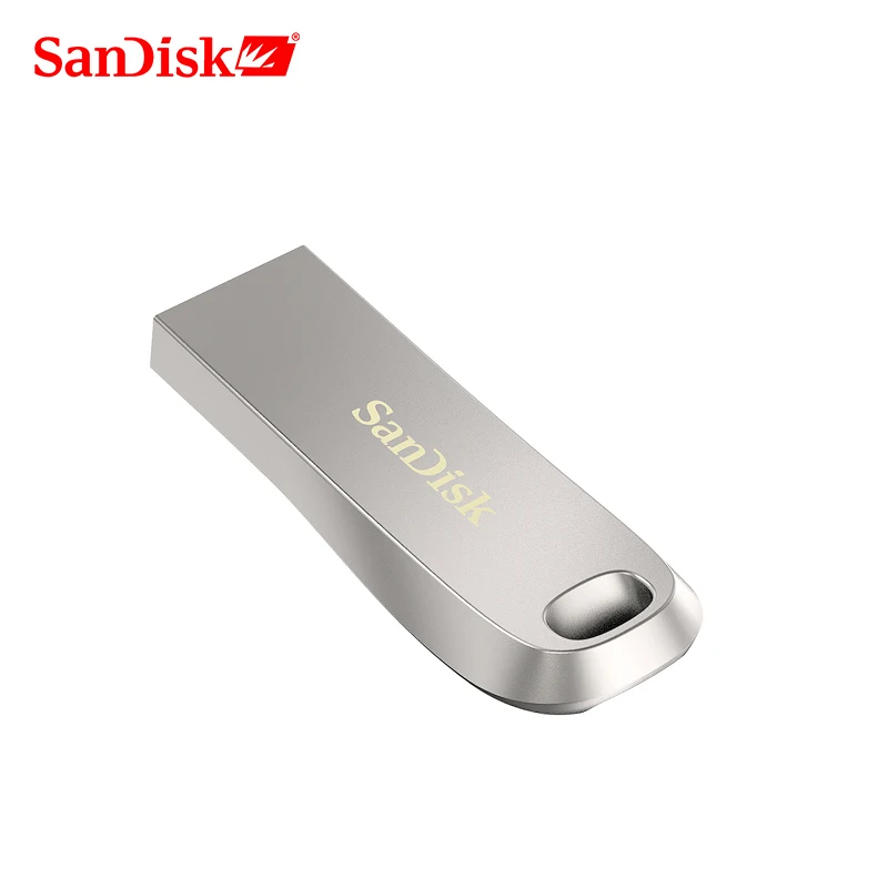 Ultra Luxe USB 3.1 Flash Drive High Speed 150MB/S CZ74 512GB 256GB 128GB 64GB 32GB flash disk memory stick pendrive