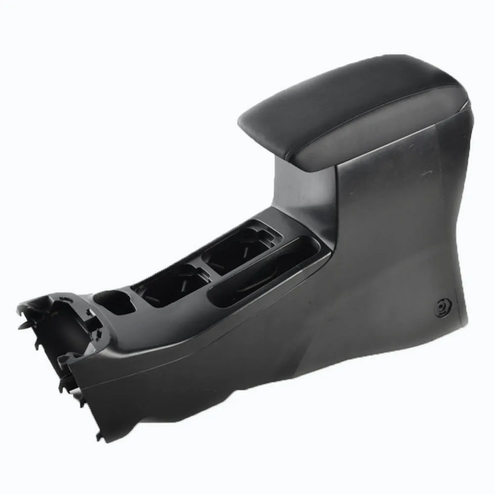 Производитель PP HDPE ABS дизайн литье под давлением индивидуальные формы пластиковые детали