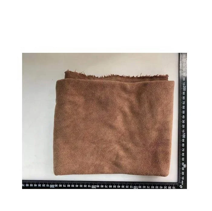 Textile Products Test ISO 105-E04 Third Party Lab Color Fastness Testing Service