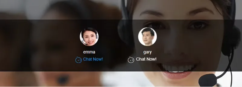 9.png