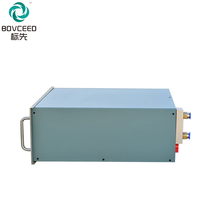 SAZ серия multi pvd arc источник питания