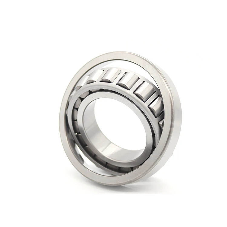 new type rolamento lm1174910 SET1 LM11749/710/Q LM11749/10 11749/lm11710 330491B Inch Taper Roller Bearing for motorcycle