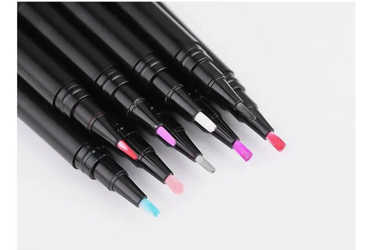 one-step-gel-pen_03.jpg