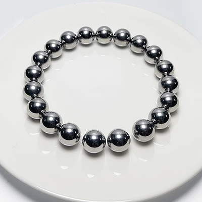 9.52mm High Quality Carbon Steel Ball Low Carbon Steel Ball