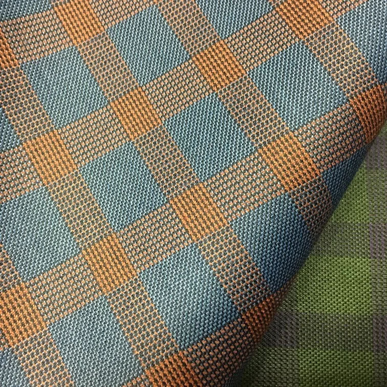  Элегантная деловая Свадебная форма вискоза полиэстер мужские костюмы ткань