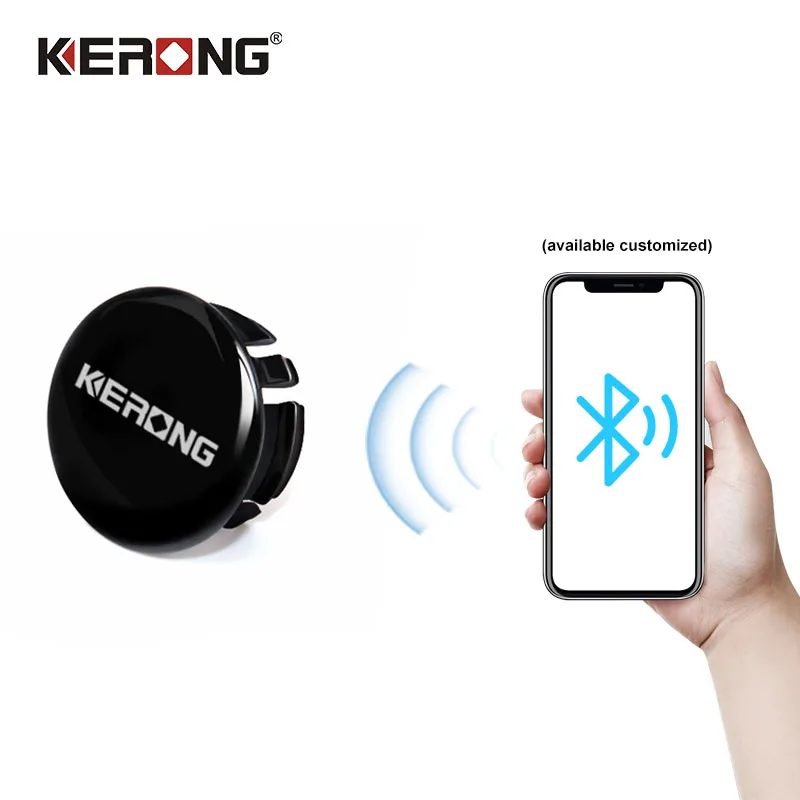 Многофункциональный замок KERONG для общественных частных режимов RFID-мастер-карта блокировка замков