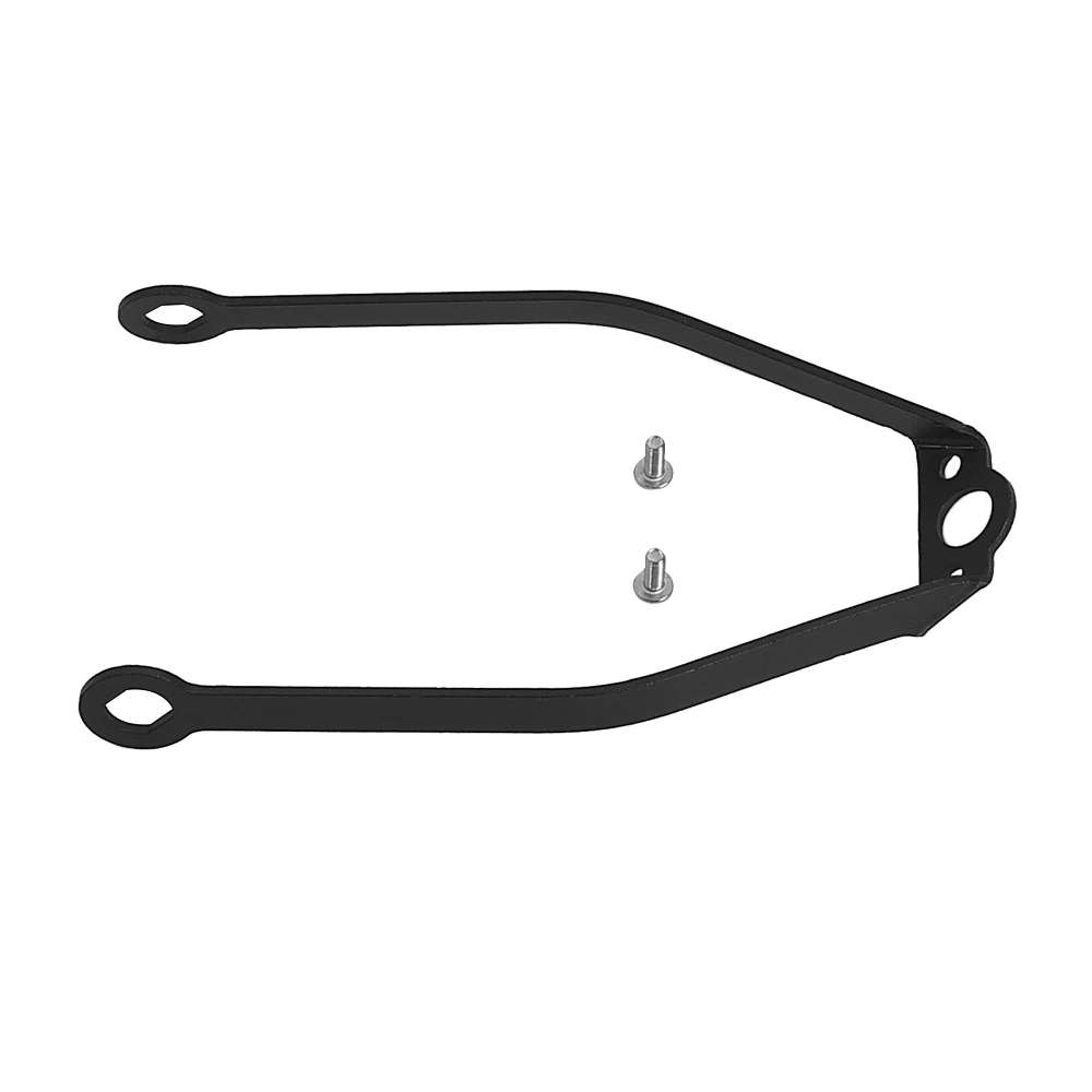 Rear Fender Bracket For Xiaomi Scooter Mi4 Lite Electric Scooter Spare Parts