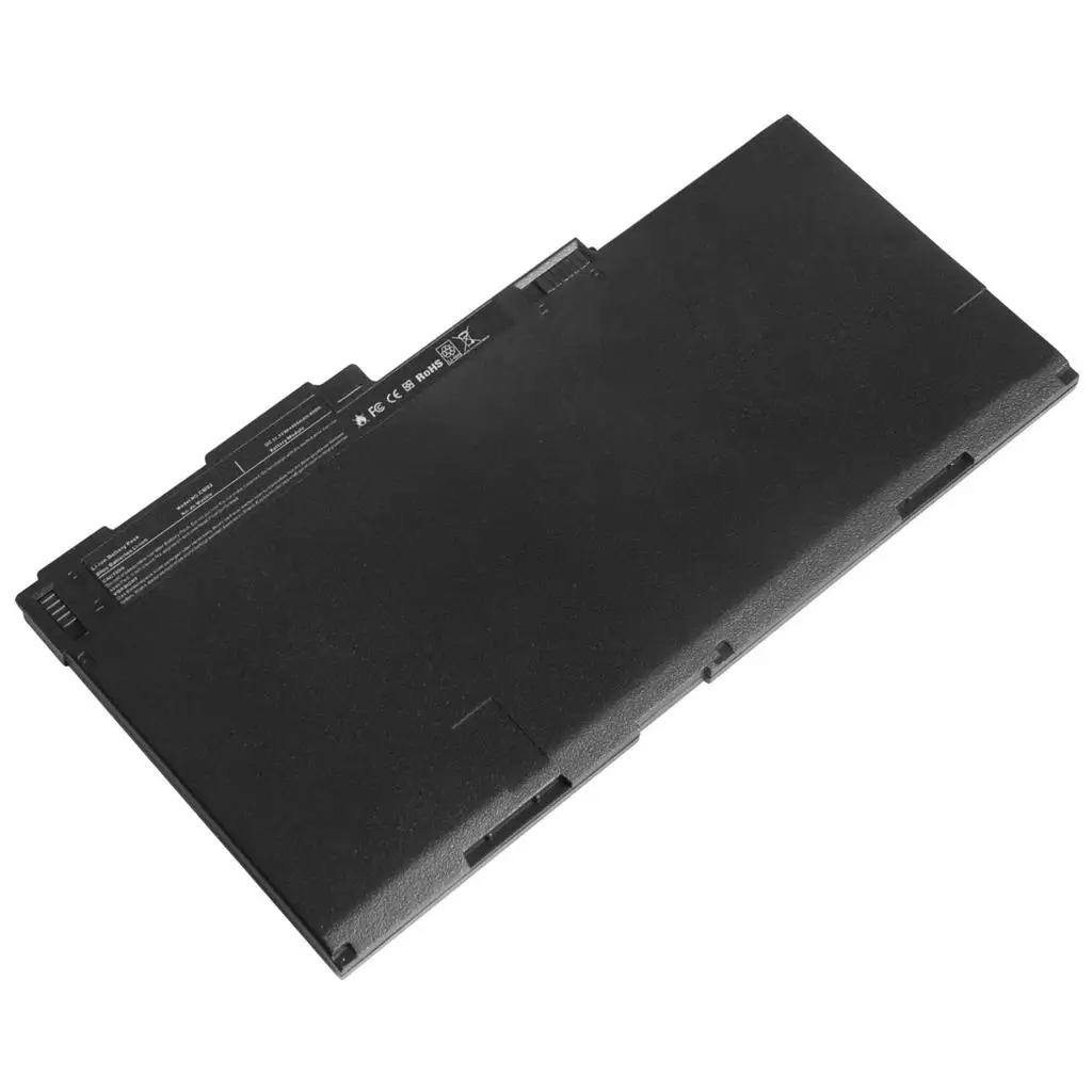 HK-HHT CM03XL laptop batteries  for  HP ELITEBOOK 740 745 750 840 850 G1 G2 SERIES