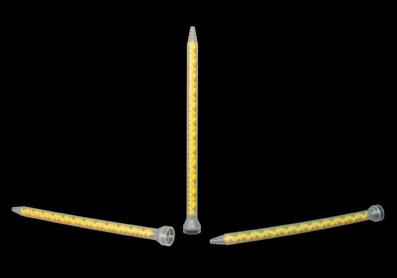 _20211126143022.png