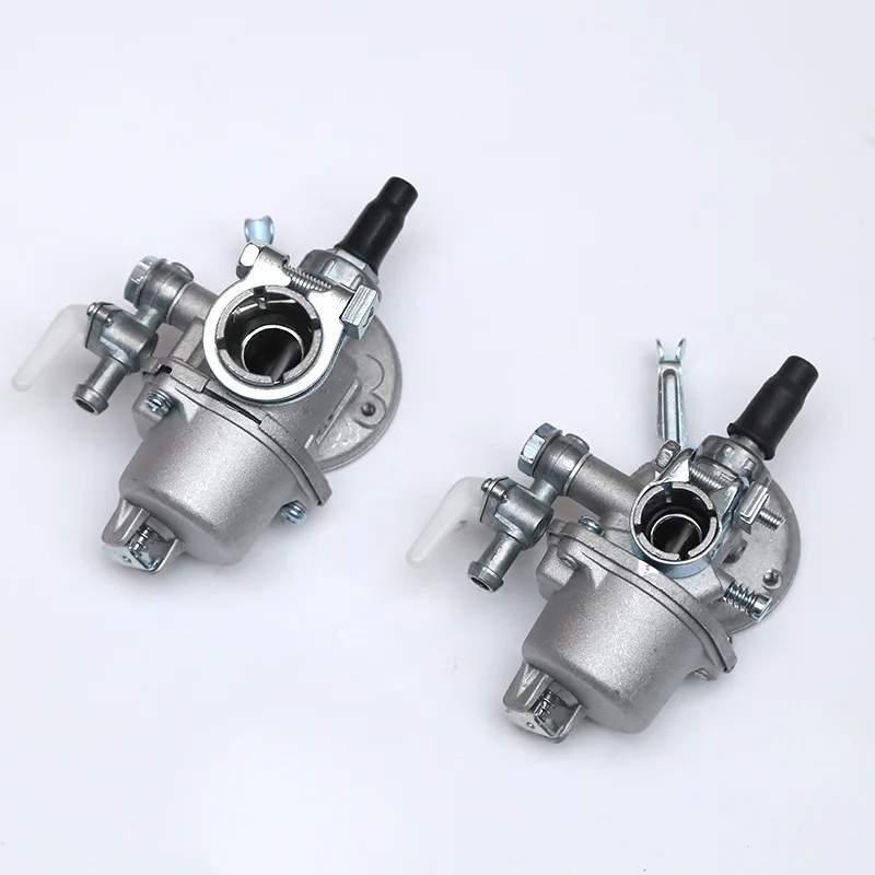 Factory price 328 3410 2 Stroke gasoline Brush cutter grass trimmer  Lawn mover Float type 328 Carburator