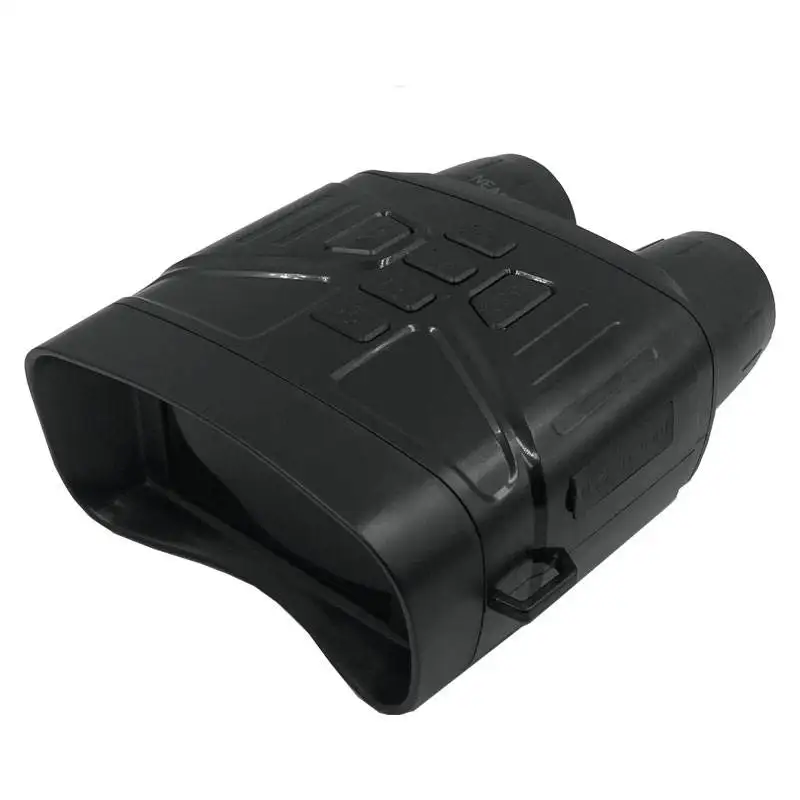 Hot Selling Factory Wholesale Price Professional Manufacture  Night Vision Binoculars