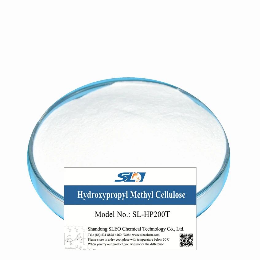 hpmc hot sell mecellose hpmc cellulose ether hydroxy propyl methyl cellulose