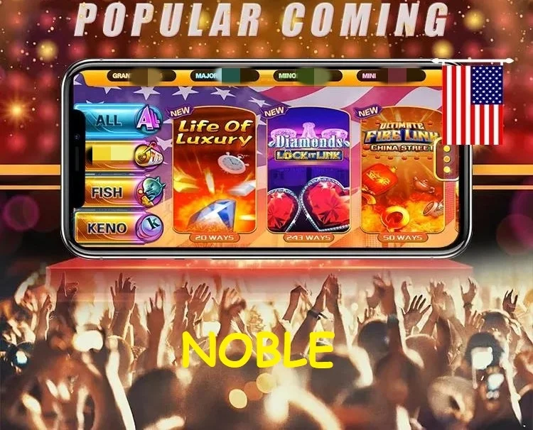 Game Room Online Mobile Virtual Fishing Software App Fire Kirin Sell Credits Platform Table Online Fish Game Customize All