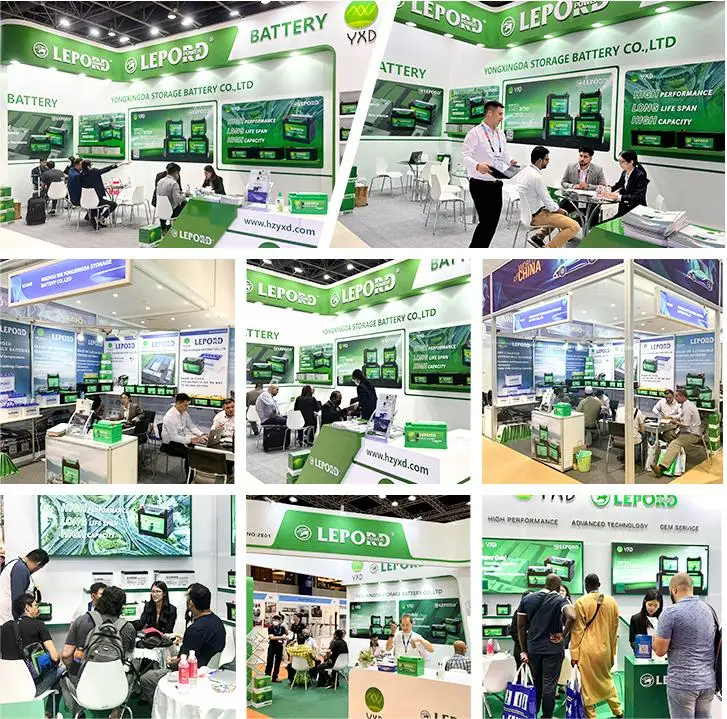 Deep Cycle Solar Energy Battery for solar system 12v Gel Sealed battery for ups battery 12v 20ah 7ah 9ah