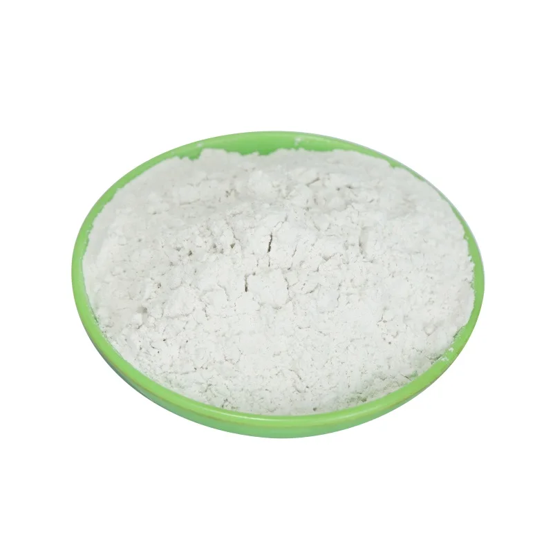Профессиональное производство, белый и желтый порошок диатомит, фильтрация