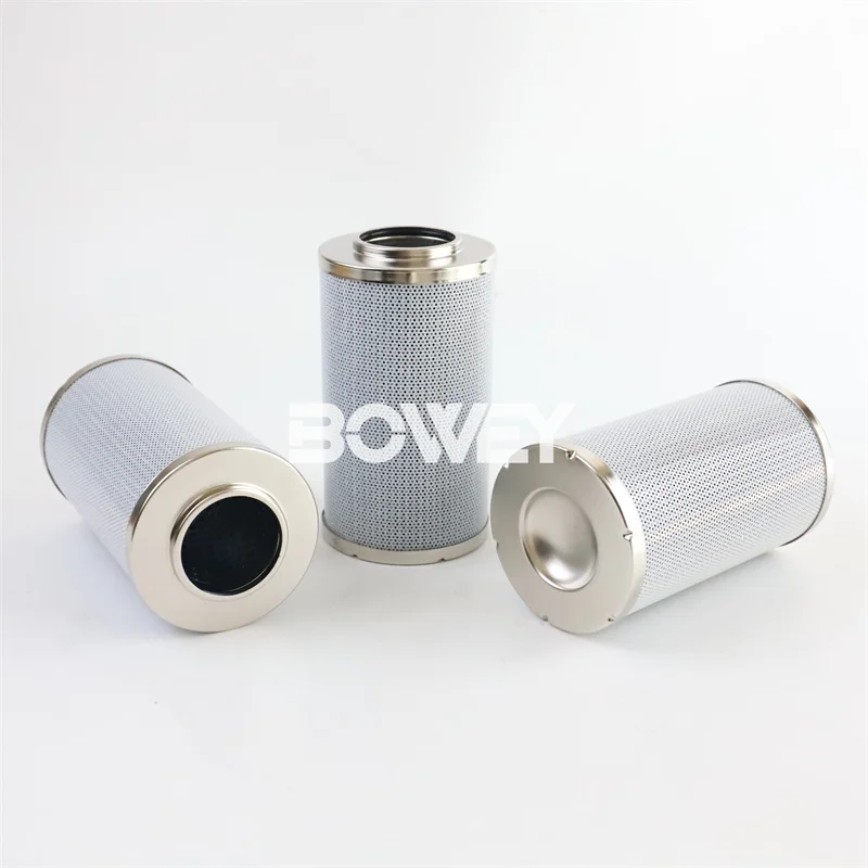 0330D010BNHC 0330D010BN4HC SH75044 Bowey Replaces Hy/dac & Hi/fi Hydraulic Oil Filter Element