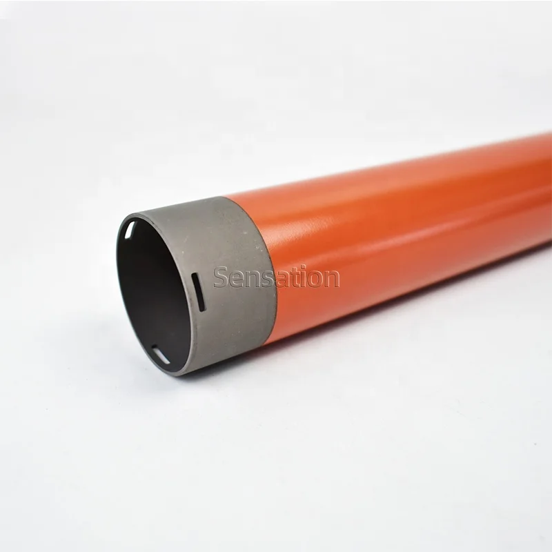 High Quality FL3-3602-000 Upper Fuser Heat Roller For Canon IR ADV 8085 8095 81058205 8285 8295 Copier Spare Parts