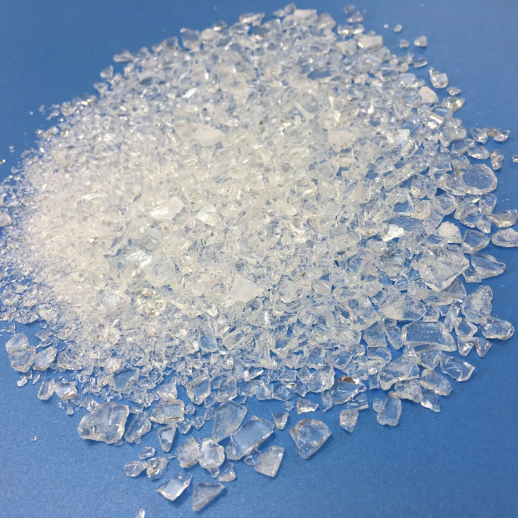 Лидер продаж полиэфирная смола с порошковым