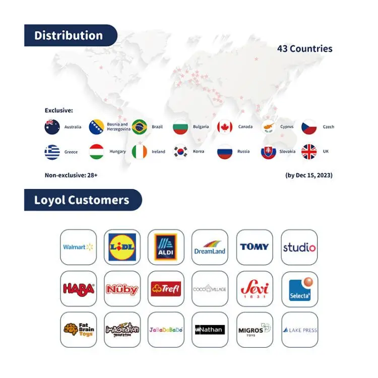 Wooden 4 In 1 Educational Box Carrot Shape Sorter Coin Box Wooden Toy Montessori Toys for Kids