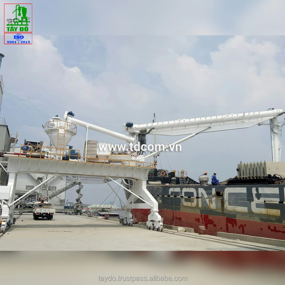 Машина для всасывания цемента, специализирующаяся на транспортировке цемента большой емкости