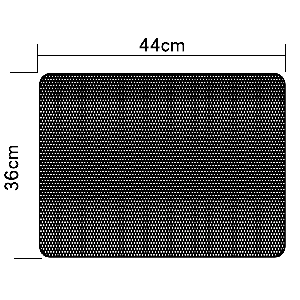 Tirol Tirol Low Price, Quality Guaranteed, Retractable Roller Blinds For Car Sun Visor Windows