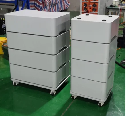 10 kWh 11.6kWh lifepo4 battery system for home energy storage