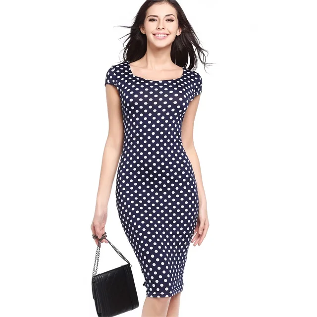 
Women slim dresses elegant body dress for woman dresses women prom 