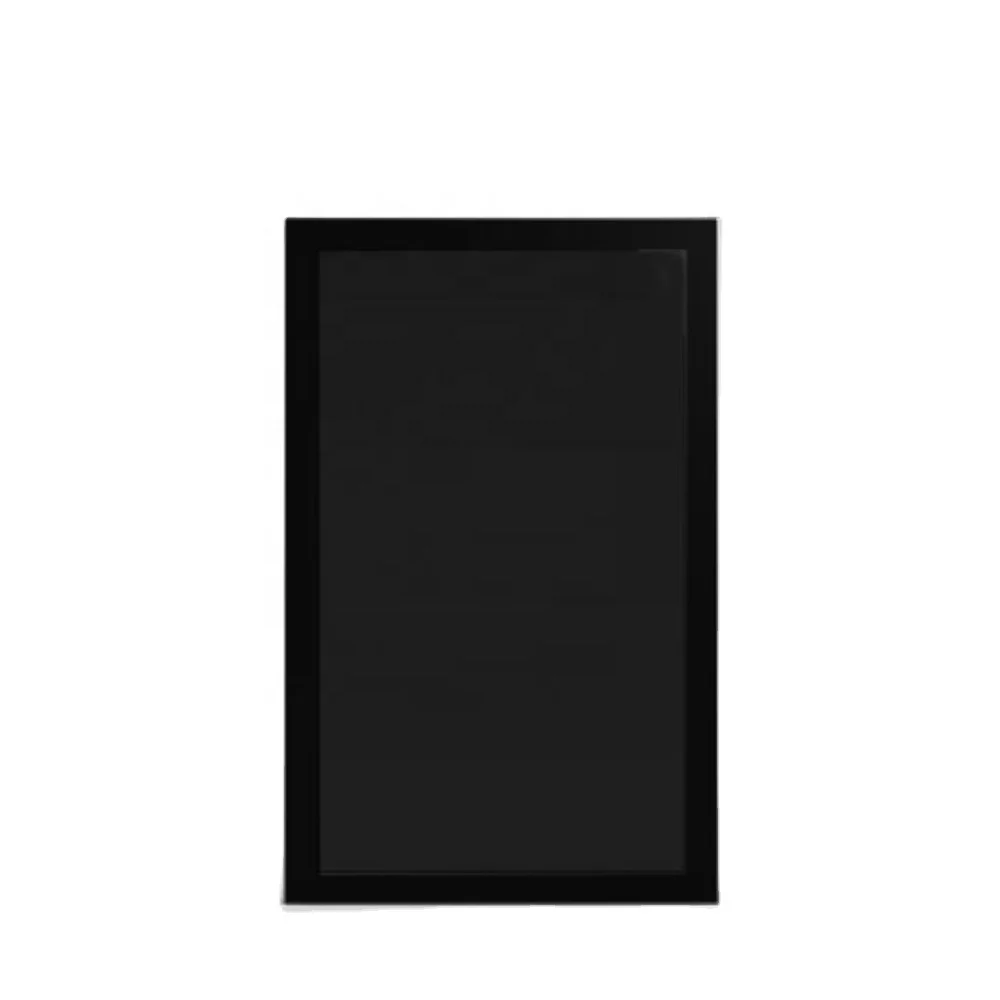 21.5  Vertical Full HD Industrial Display | Industrial Control panel | EtherCAT | CodeSys | 1920 x 1080 | 16:9