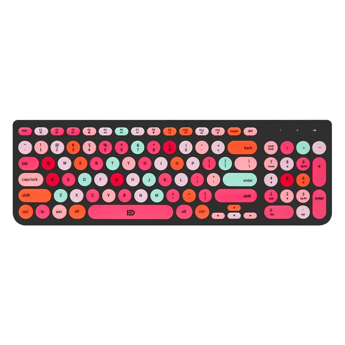 Good Quality Wireless Gaming Mouse Wireless Gaming Keyboard Wireless Mouse And Keyboard