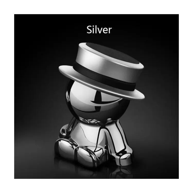 Factory Wholesale Mount Mobile Phone Holder Handlebar Sports Car Smartphones Stand Bike Black Phone Holder