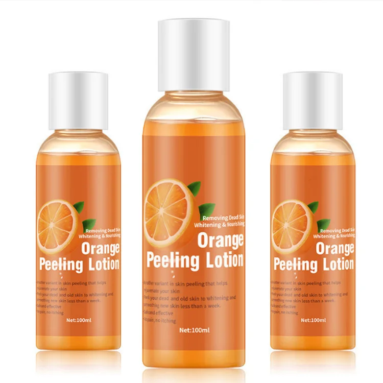 Set Strong Natural Organic Peel Orange Olive Whiten Care Other Best Exfoliat Bio Oil Carrot Lighten Cream Body Lotion