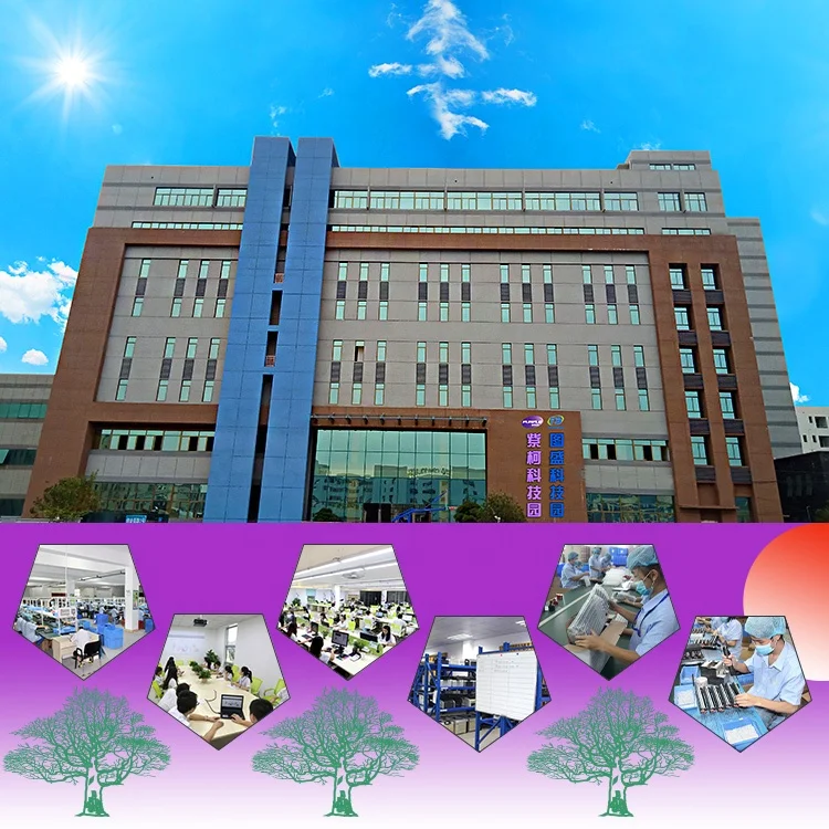 Purple Manufacturer Premium Quality Compatible Toner for Samsung CLT-K806S CLT-C806S CLT-M806S CLT-Y806S CLT806 806 X7400