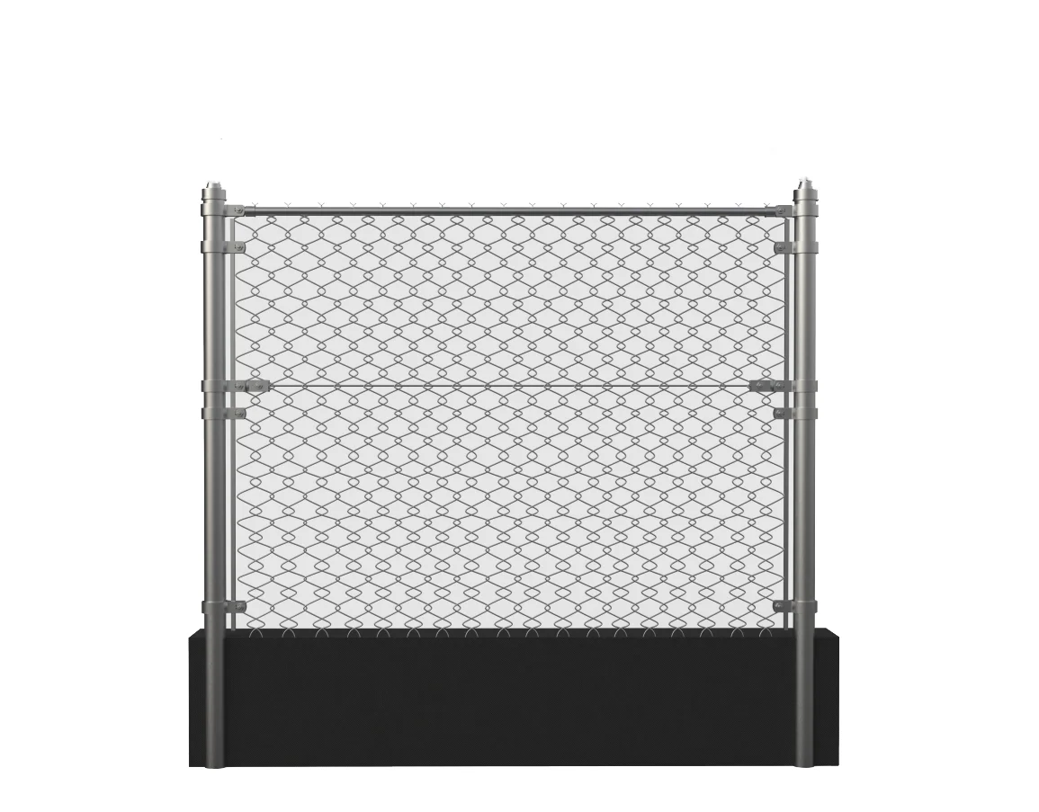 chain link fence (1)_.png
