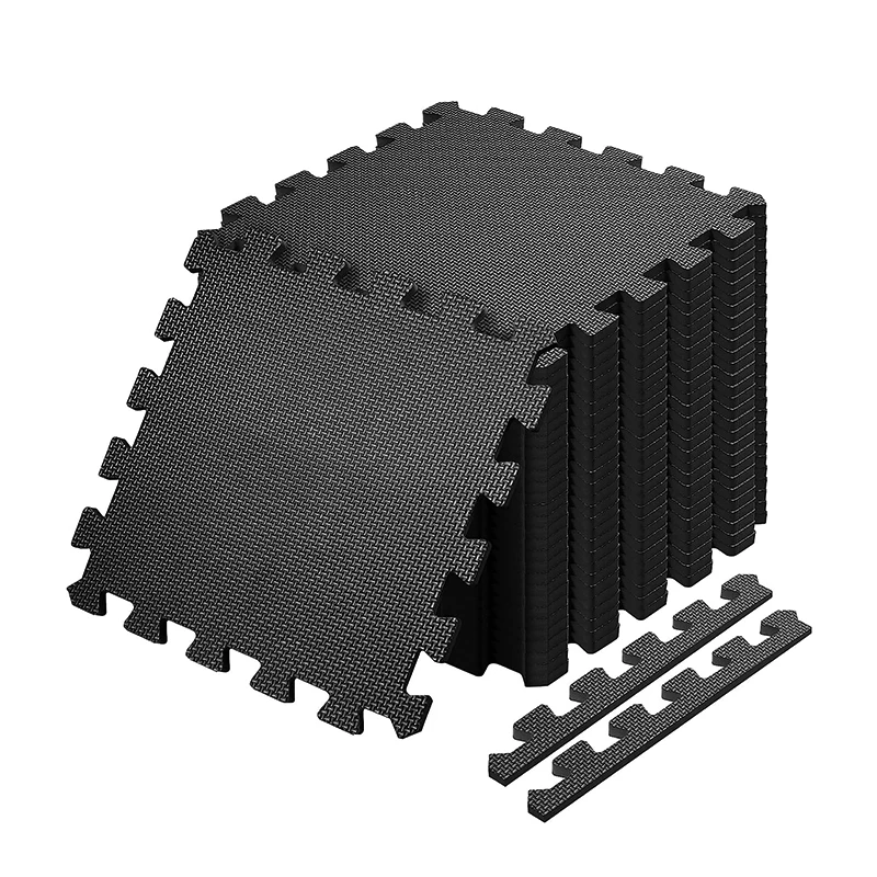 60x60, 4 см, 5 см