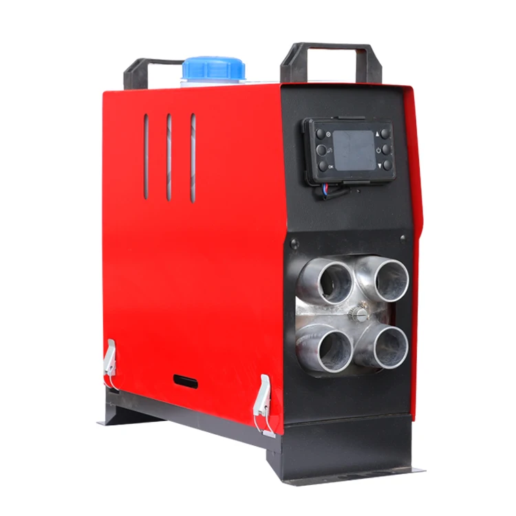 It is suitable for remote control 24v 12v5kw diesel water parking heater of truck motor boat rv webasto diesel heater