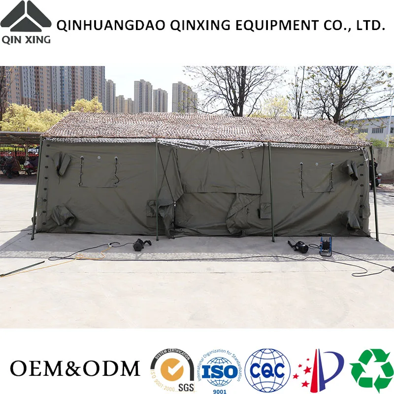 inflatable winter camping shelter tent