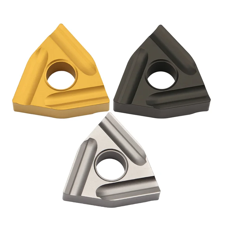 Китай WNMG080408R WNMG080404L CNC цилиндрическое токарное лезвие наконечник из вольфрамовой стали Твердосплавный Наконечник персиковый токарный станок с ЧПУ токарный инструмент