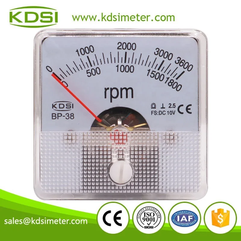 BP-38 DC10V 1800-3600 rpm meter.jpg