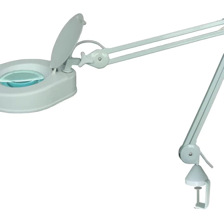 Recommend Inspection Magnifier Lamp 3D/6D/12D RT201.01