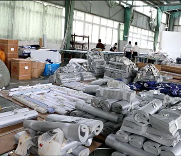 Aobowei Front Top Loading Washing Machine Cover Automatic Oxford Waterproof Dustproof Dryer Cover 13kg/12kg/kg/6kg/6.5kg