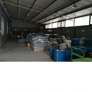 PRODUCTION LINE 3.jpg