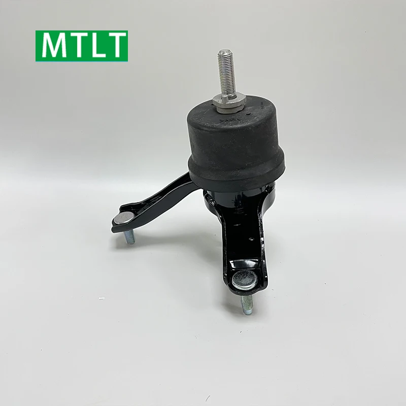 Engine Mounting for TOYOTA CAMRY LEXUS ES300  ACV30 ACV41 MCV30 ACR30 12372-28020