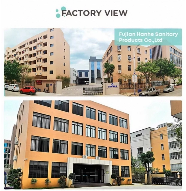 Cute Samples Free Largest Baby Diaper Size