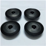 bevel gear (127).jpg