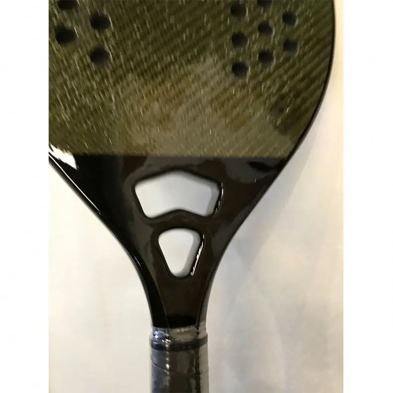 2023 Tennis Wpadel Beach Tennis Racket Sale Women Summer Leisure Zipper Pockets Padel Sportswear Clothing Single Pi