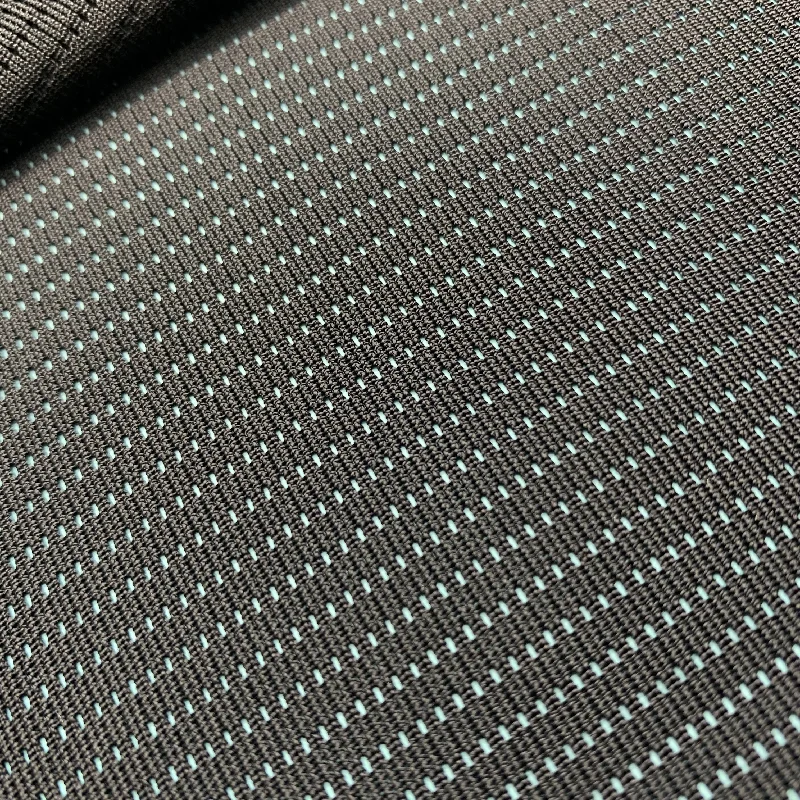 Interfacing Fabric Fusible Nonwoven Adhesive Interlining Gum Stay Fabric