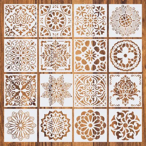 mandala stencils.jpeg