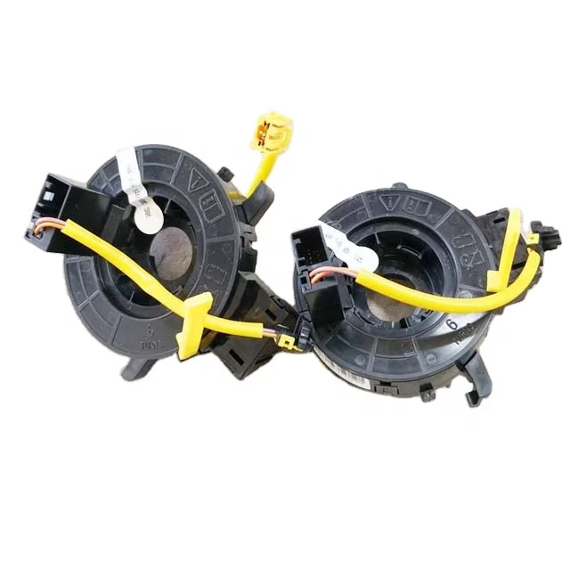 Оригинальные FOTON Грузовик PARTS-SERPENTIN DE подушка безопасности для BJ2037 TUNLAND(