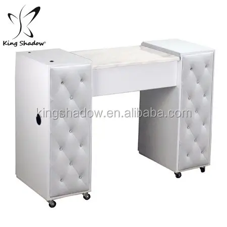 Kingshadow Pedicure Foot Spa Chair Massage Chair Chair Manicure Pedicure for Beauty Salon